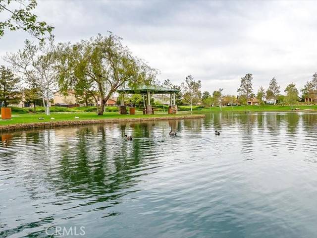 Beaumont, CA 92223,37192 Amateur Way
