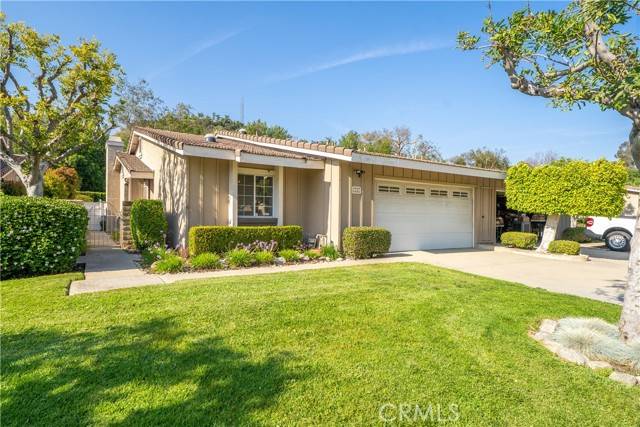 919 Shady Lane, Glendora, CA 91740