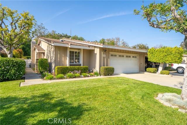 919 Shady Lane, Glendora, CA 91740