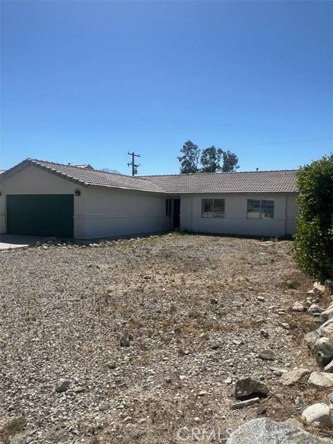 13585 Quinta Way, Desert Hot Springs, CA 92240