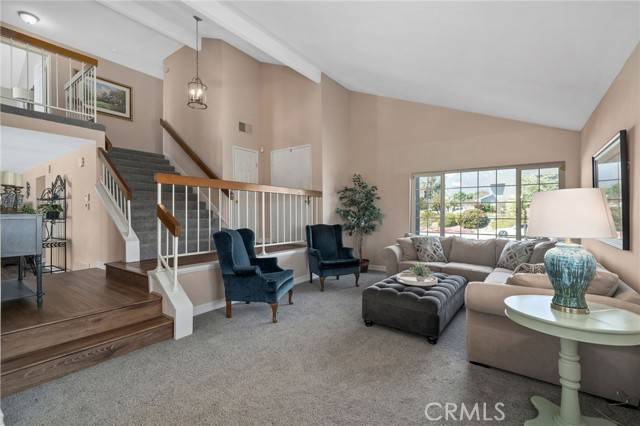 Upland, CA 91786,1160 Arturo Street