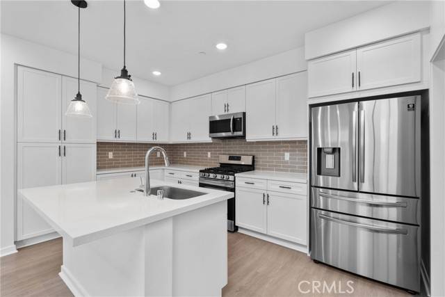 9611 Nova Place, Rancho Cucamonga, CA 91730