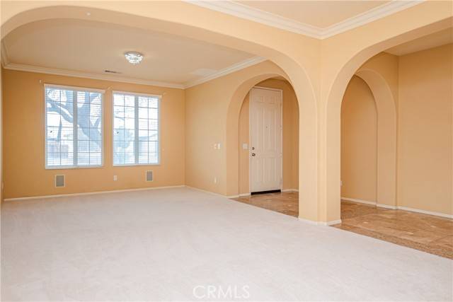 15753 Gable Street, Victorville, CA 92394