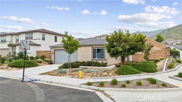 21123 Mill Valley Court, Riverside, CA 92507