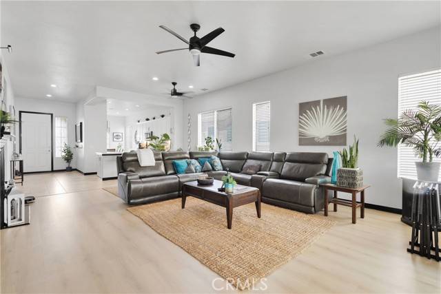 Apple Valley, CA 92308,10065 Wilmington Lane