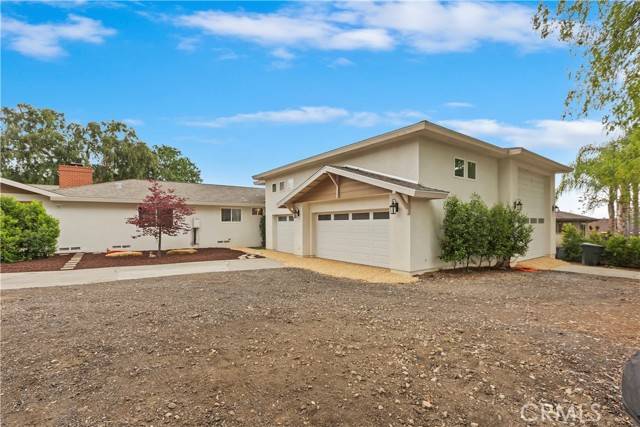 370 W 13th Street, Upland, CA 91786