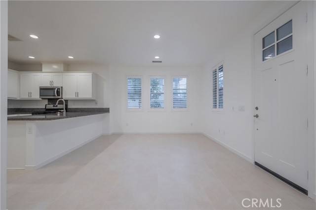 Claremont, CA 91711,556 W Baseline Road