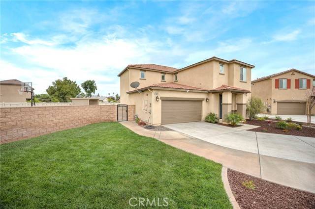 Riverside, CA 92503,7028 Clemente Court