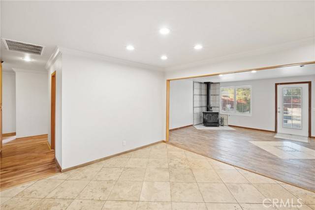 Hesperia, CA 92345,17950 Capri Street
