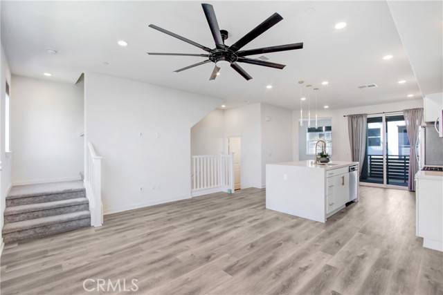 Rancho Cucamonga, CA 91730,11035 Serene Drive