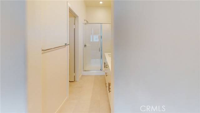 Rancho Cucamonga, CA 91730,11035 Serene Drive