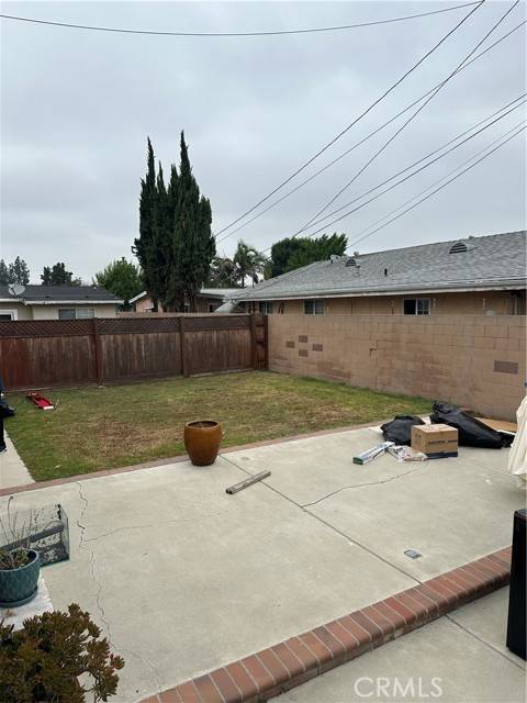 West Covina, CA 91791,1940 E Walnut Creek