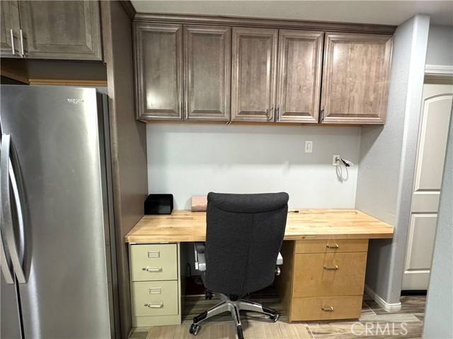 25581 Nicks Avenue, Loma Linda, CA 92354