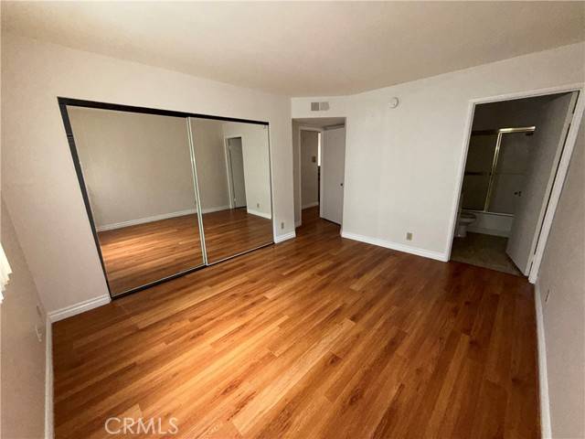 Sherman Oaks, CA 91403,14758 Magnolia Blvd #104