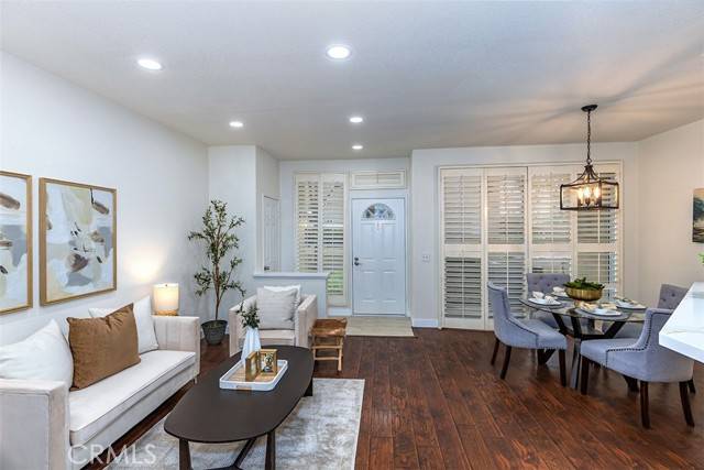 Anaheim Hills, CA 92808,1010 S Gibraltar Avenue
