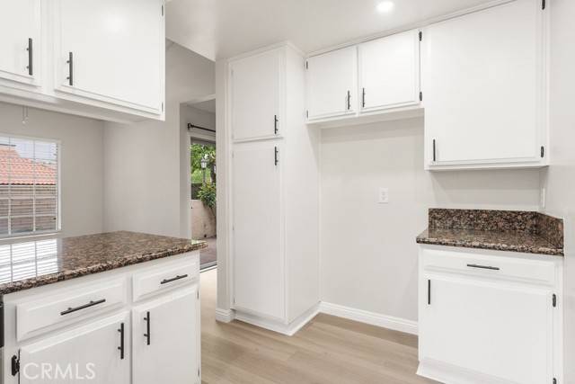 West Covina, CA 91792,2616 Paseo La Paz