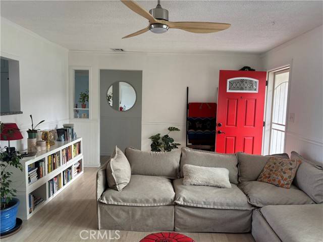 El Cajon, CA 92020,773 N Cuyamaca Street