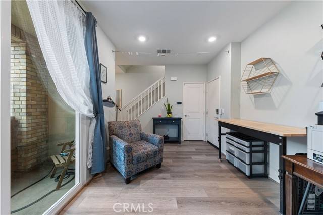 Rancho Cucamonga, CA 91739,7447 Starfire Pl