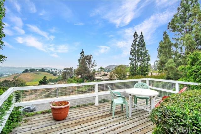 Diamond Bar, CA 91765,1153 Flintlock Road