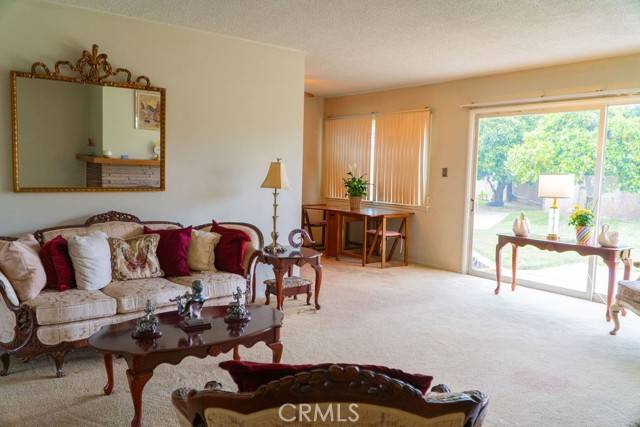 West Covina, CA 91790,1244 S Leland Avenue