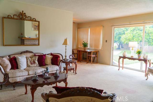West Covina, CA 91790,1244 S Leland Avenue