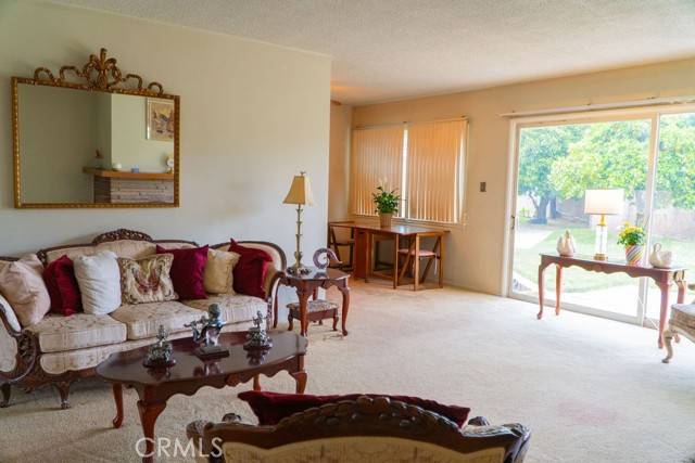 West Covina, CA 91790,1244 S Leland Avenue