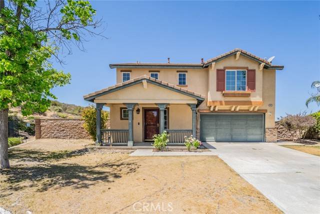 31025 Hidden Lake Road, Murrieta, CA 92563