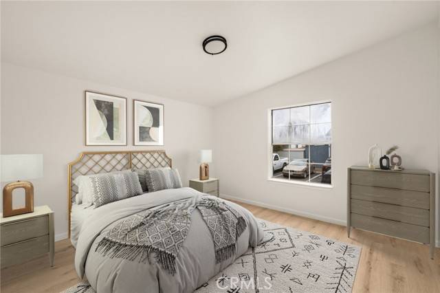 Perris, CA 92571,350 E San Jacinto #147