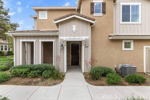 15940 Lasselle Street #1, Moreno Valley, CA 92551