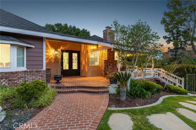 San Dimas, CA 91773,585 S Walnut Avenue