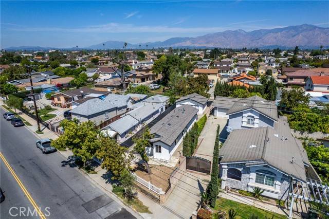 605 E Mission Road, San Gabriel, CA 91776