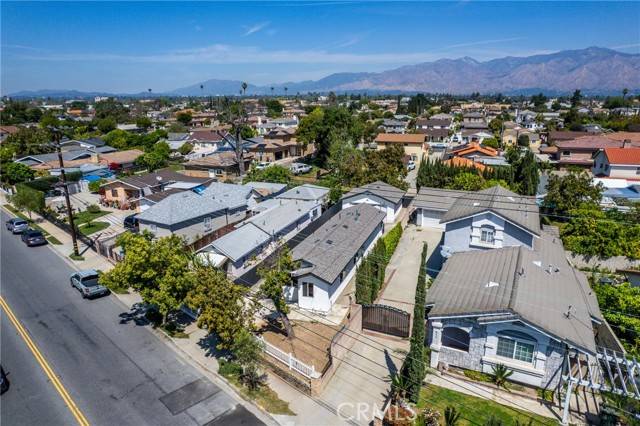 605 E Mission Road, San Gabriel, CA 91776