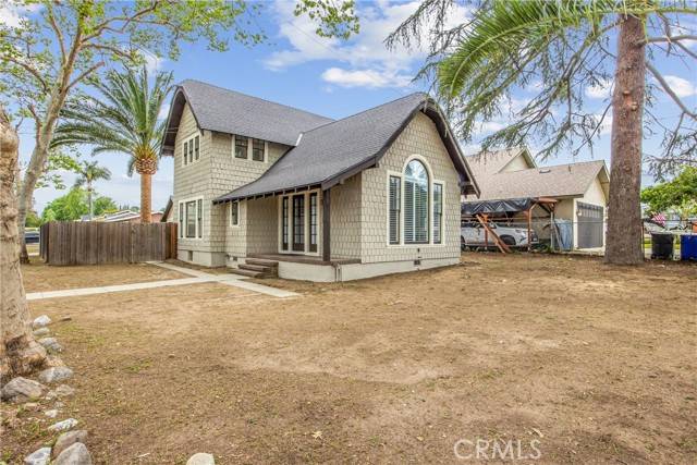Rancho Cucamonga, CA 91701,9496 La Vine Street
