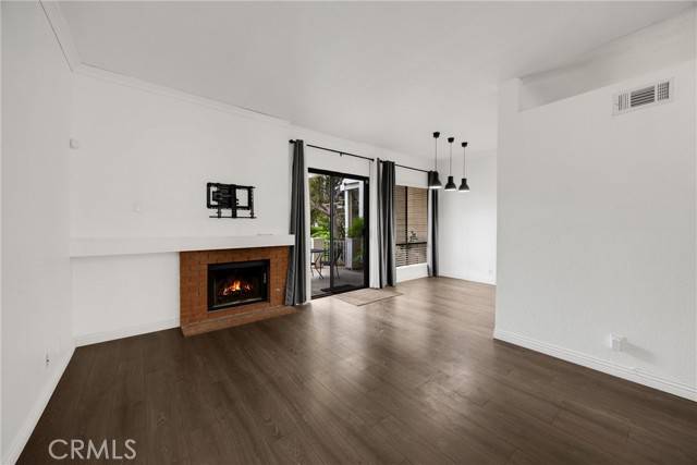 4900 N Grand Avenue #113, Covina, CA 91724