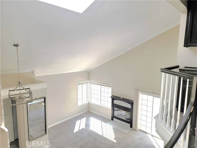 Apple Valley, CA 92307,16334 Ridge View Drive