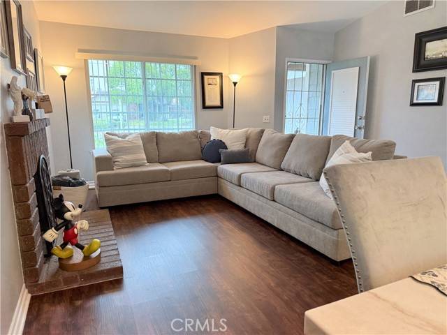Ontario, CA 91761,2579 Oak Springs Place