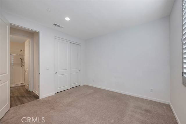 Winchester, CA 92596,32482 Iron Trail Road