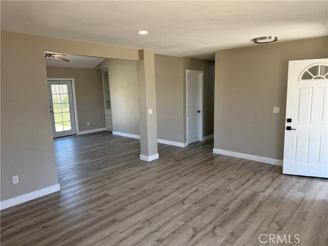 Perris, CA 92570,22410 Old Elsinore Road