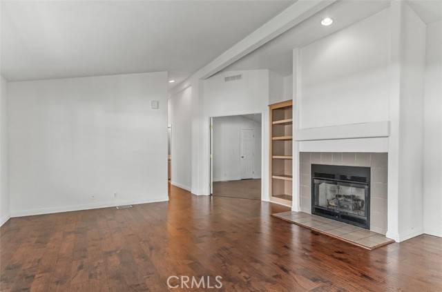 San Dimas, CA 91773,1245 Cienega #73