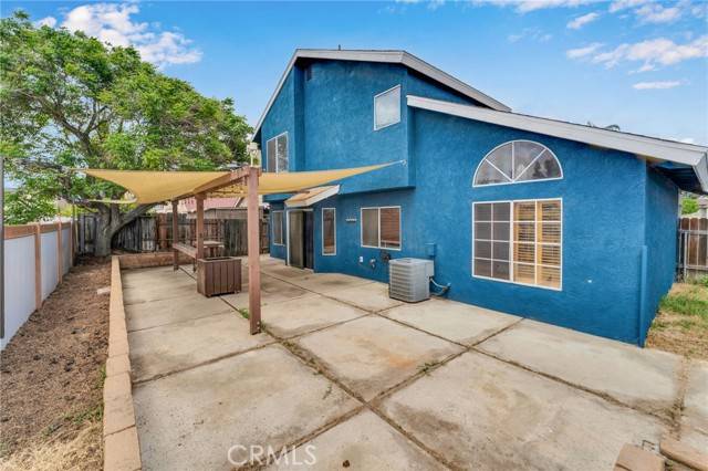 Ontario, CA 91761,2766 Rippling Brook Place
