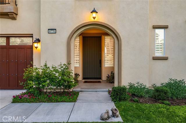La Verne, CA 91750,6770 Colina De Oro