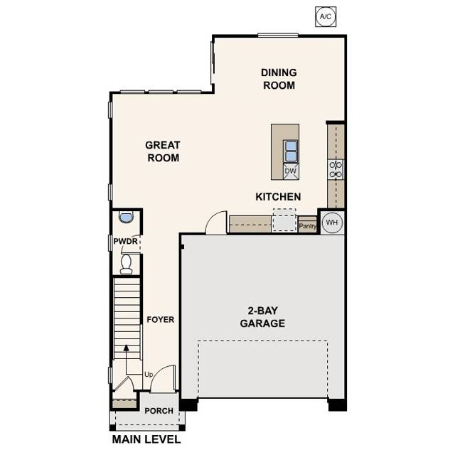9794 New Forest Lane, Jurupa Valley, CA 92509