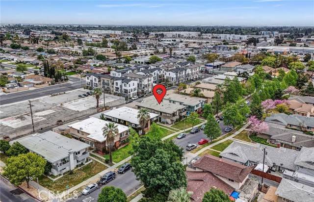 308 N Begonia Avenue,  Ontario,  CA 91762