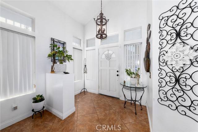 Fontana, CA 92337,15910 Peach Tree Lane