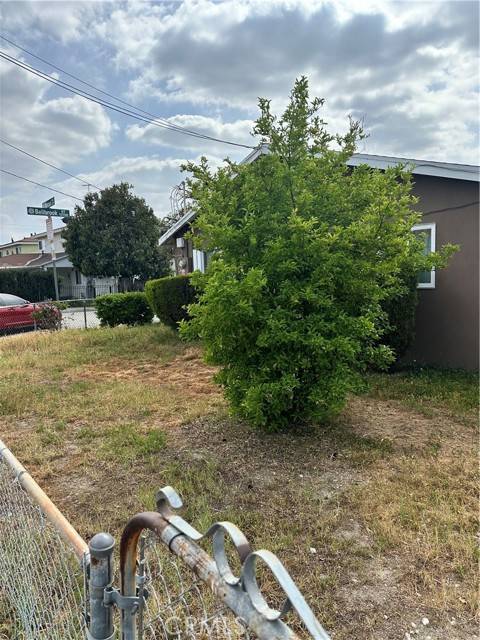 Baldwin Park, CA 91706,4729 Merced Avenue