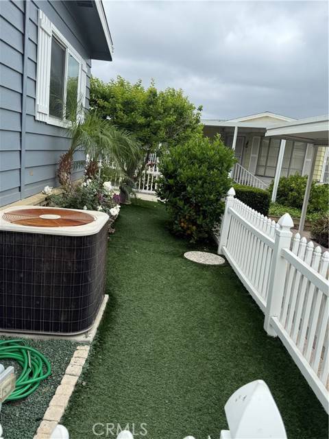 Chino Hills, CA 91709,15111 Pipeline #180