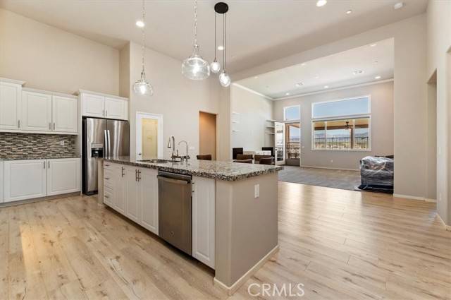 Beaumont, CA 92223,35156 Smith Avenue