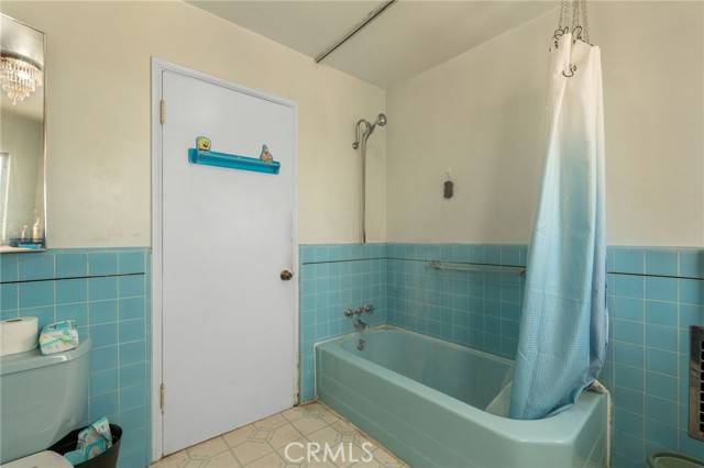 Rialto, CA 92376,650 N Acacia
