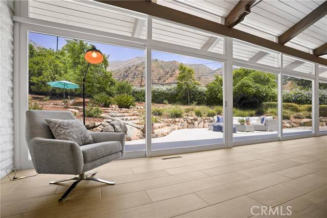 1987 Windover Road, Pasadena, CA 91107