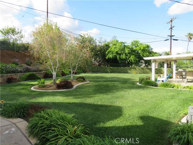 Jurupa Valley, CA 92509,6141 Covello Street